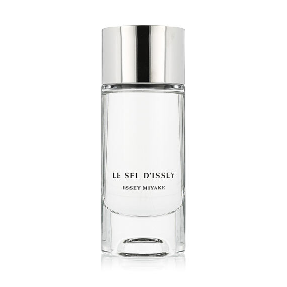 Issey Miyake Le Sel d’Issey EDT tester 100 ml (man)