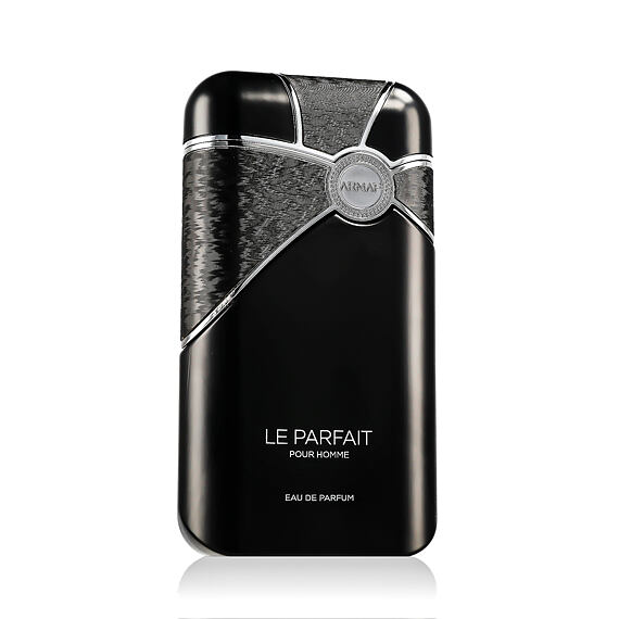 Armaf Le Parfait Pour Homme EDT 200 ml (man)