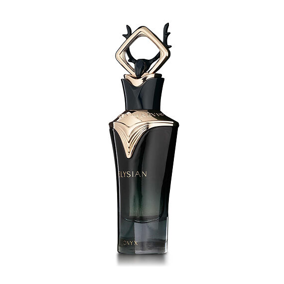 French Avenue Elysian Onyx EDP 80 ml (man)