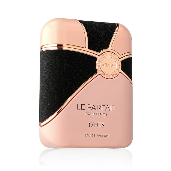 Armaf Le Parfait Pour Femme Opus EDP 100 ml (woman)