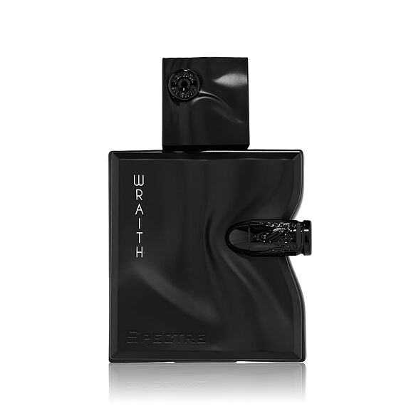 French Avenue Spectre Wraith EDP 80 ml (man)
