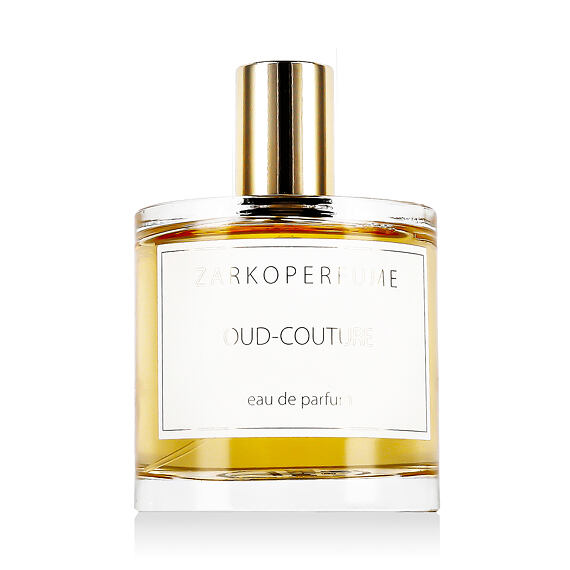 ZarkoPerfume Oud-Couture EDP rozbalené 100 ml (unisex)