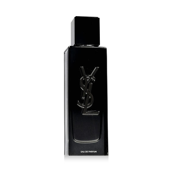 Yves Saint Laurent MYSLF EDP plniteľný 60 ml (man)