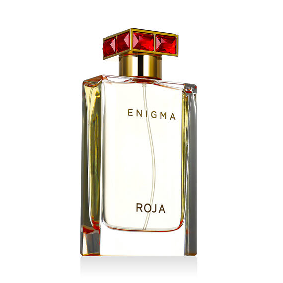 Roja Parfums Enigma Pour Femme EDP 75 ml (woman)
