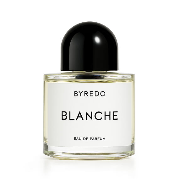 Byredo Blanche EDP 100 ml (woman)