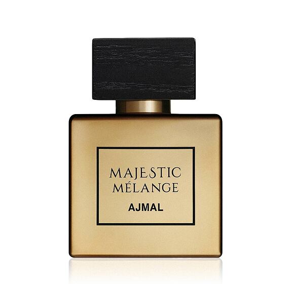 Ajmal Majestic Mélange EDP 100 ml (unisex)