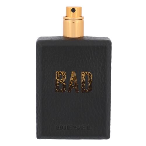 Diesel Bad EDT tester 75 ml (man)