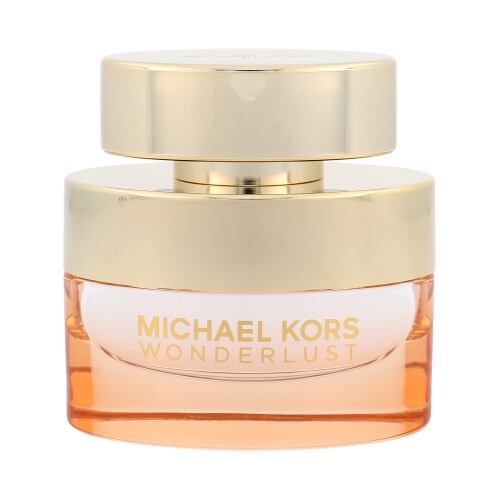 Michael Kors Wonderlust EDP 30 ml (woman)
