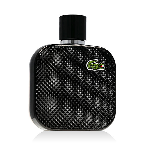 Lacoste L.12.12 Noir EDT tester 100 ml (man)