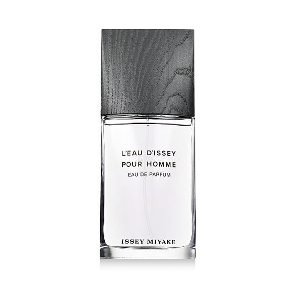 Issey Miyake L’Eau d’Issey Pour Homme EDP plniteľný 125 ml (man)