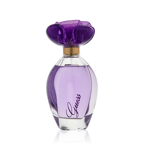 Guess Girl Belle EDT tester 100 ml (woman)