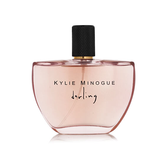 Kylie Minogue Darling 2021 EDP tester 75 ml (woman)