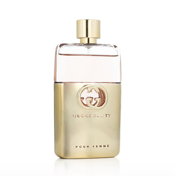 Gucci Guilty Pour Femme EDP tester 90 ml (woman)