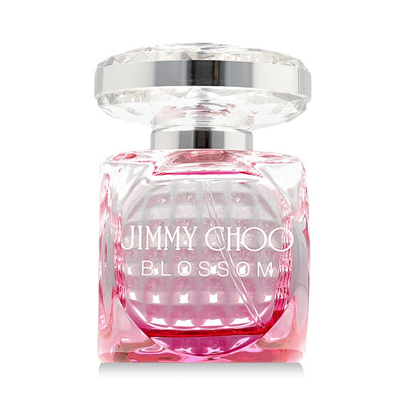 Jimmy Choo Blossom EDP 40 ml (woman)
