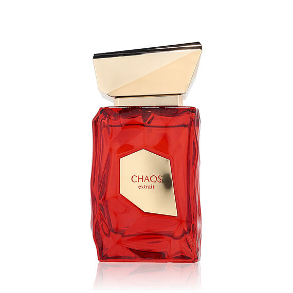 French Avenue Chaos Extrait de Parfum 100 ml (unisex)