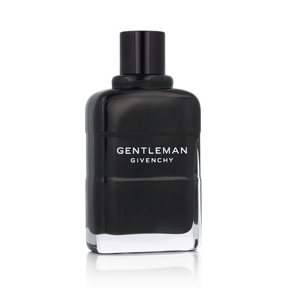 Givenchy Gentleman EDP 100 ml M
