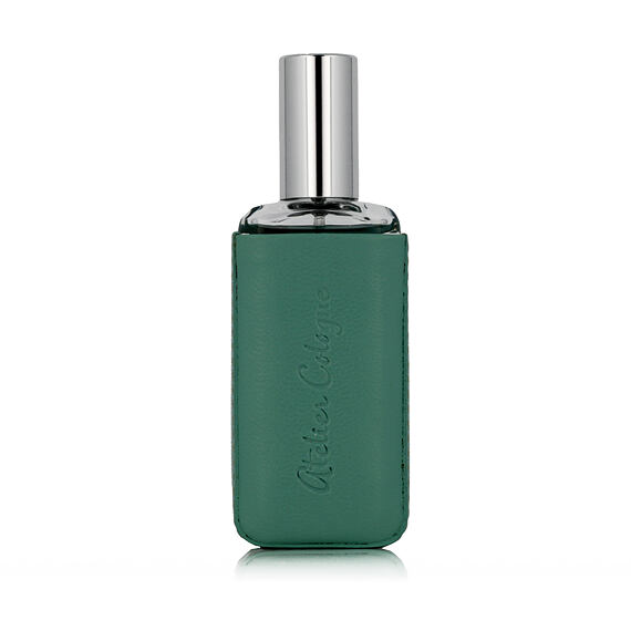 Atelier Cologne Clémentine California Pure Perfume 30 ml (unisex)