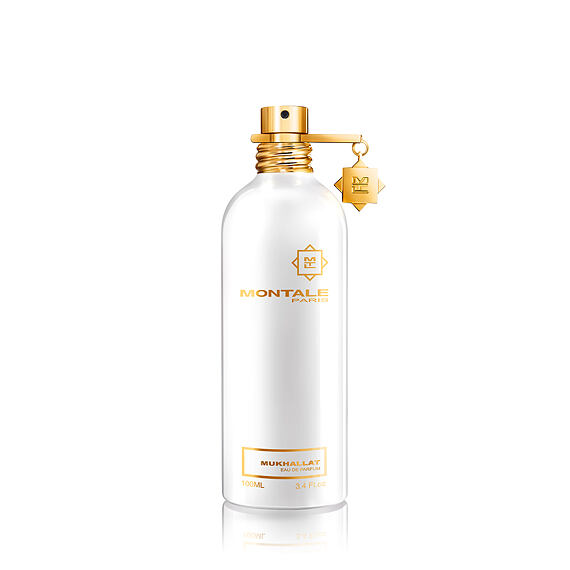 Montale Paris Mukhallat EDP 100 ml (unisex)