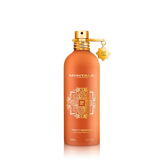 Montale Paris Holy Neroli EDP 100 ml (unisex)