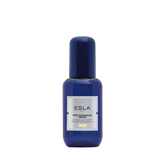 ESLA Italy Frizz Dominator Serum 100 ml