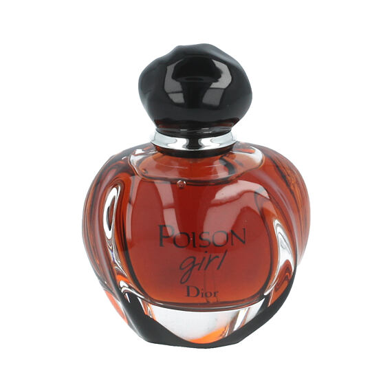 Dior Poison Girl EDP 50 ml (woman)