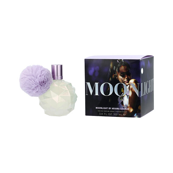 Ariana Grande Moonlight EDP 100 ml (woman)