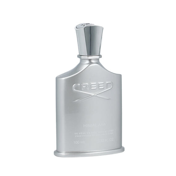 Creed Himalaya EDP tester 100 ml (man)