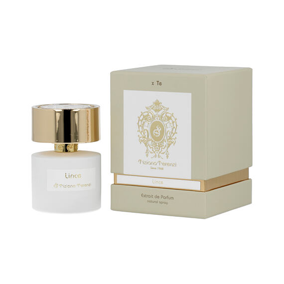 Tiziana Terenzi Lince Extrait de Parfum 100 ml (unisex)