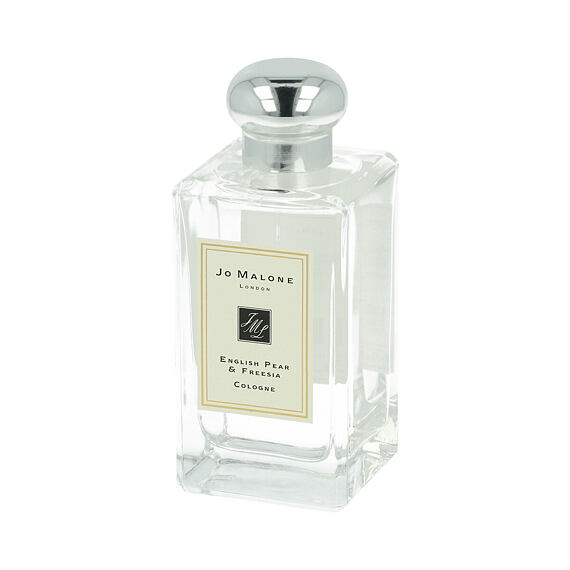 Jo Malone English Pear & Freesia EDC 100 ml (woman)