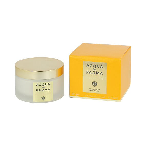 Acqua Di Parma Magnolia Nobile BC 150 ml (woman)