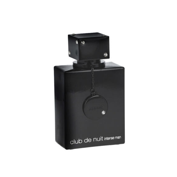 Armaf Club de Nuit Intense Man EDT rozbalené 105 ml (man)