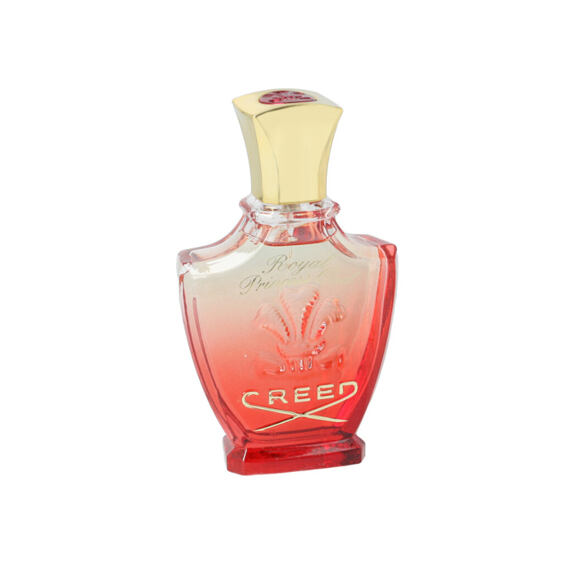Creed Royal Princess Oud EDP tester 75 ml (woman)