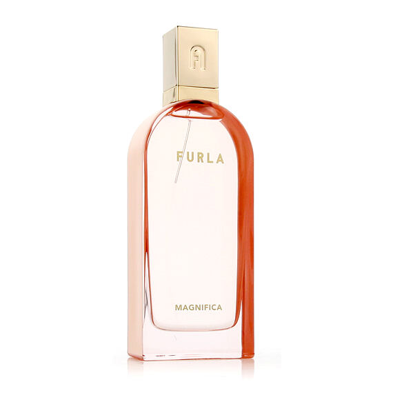 Furla Magnifica EDP 100 ml (woman)
