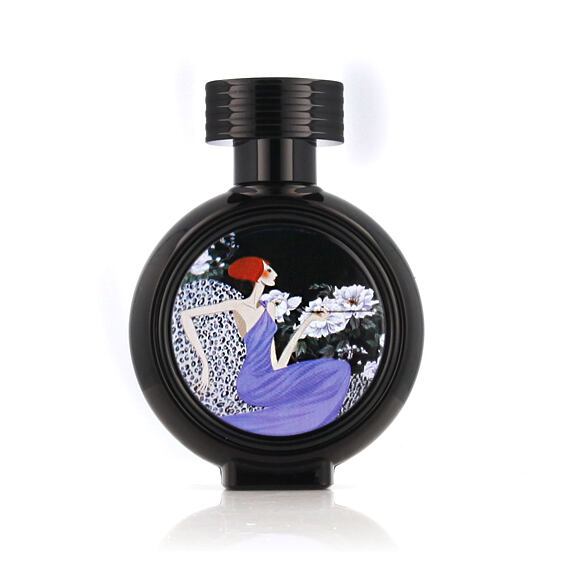 HFC Paris Wrap Me in Dreams EDP 75 ml (woman)