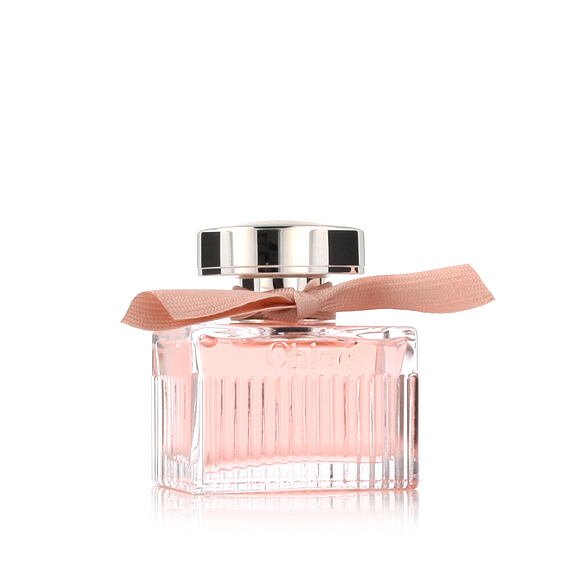 Chloé Chloé L'Eau EDT 50 ml (woman)
