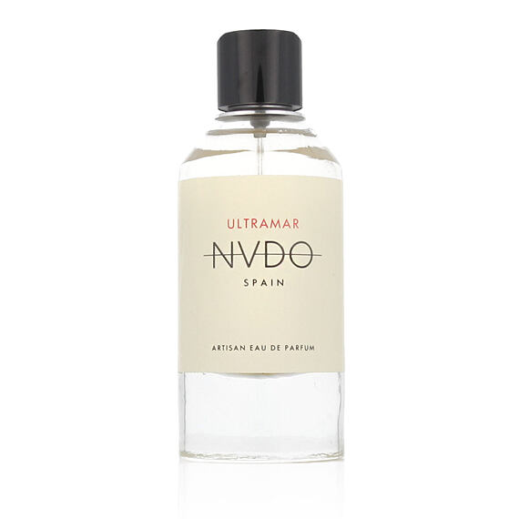 NVDO Ultramar EDP 75 ml (unisex)