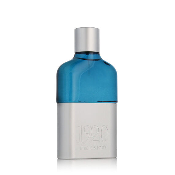 Tous 1920 The Origin Toaletná voda 100 ml (man)