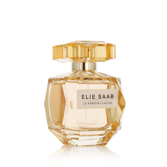 Elie Saab Le Parfum Lumière EDP 90 ml (woman)