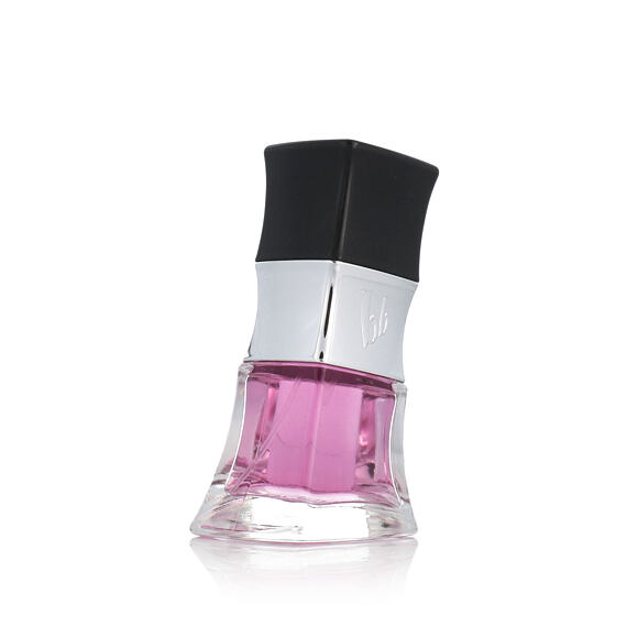 Bruno Banani Dangerous Woman EDP 30 ml (woman)