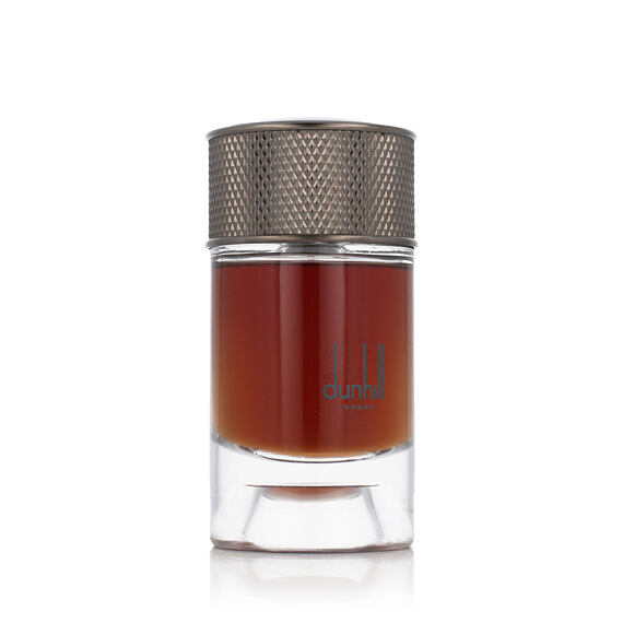Dunhill Signature Collection Arabian Desert EDP 100 ml (man)