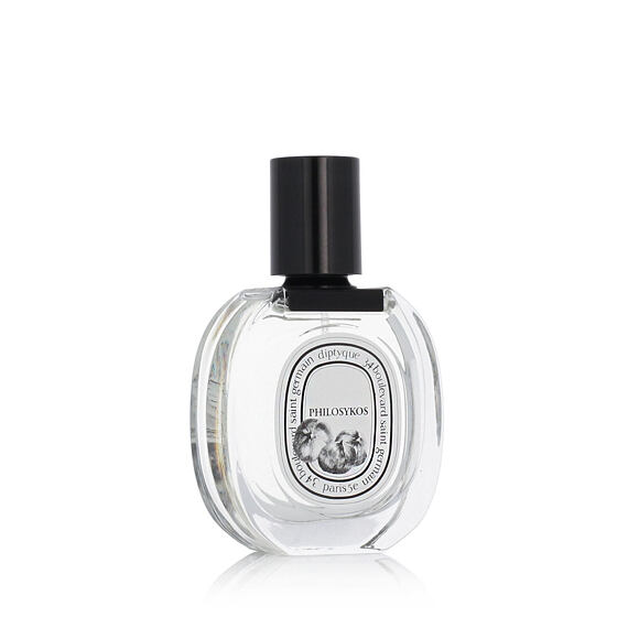 Diptyque Philosykos EDT 50 ml (unisex)