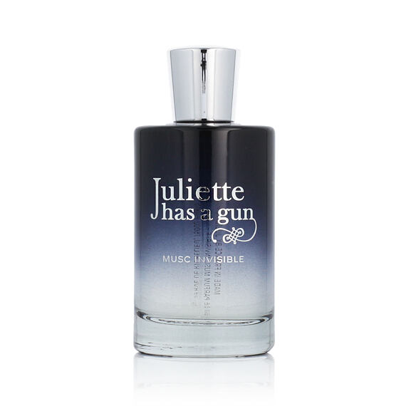 Juliette Has A Gun Musc Invisible EDP 100 ml (woman)
