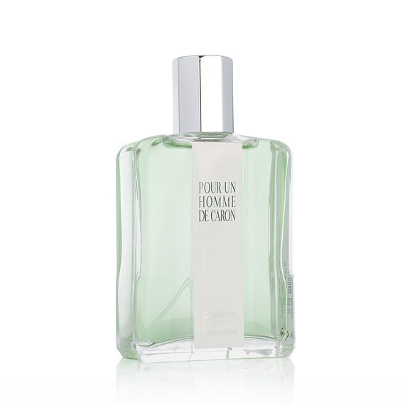 Caron Pour un Homme de Caron EDT 125 ml (man)