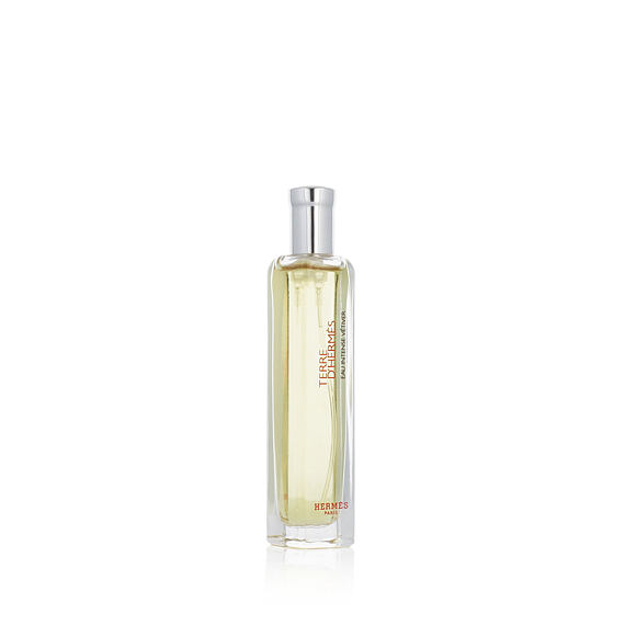 Hermès Terre D'Hermès Eau Intense Vétiver EDP 15 ml (man)