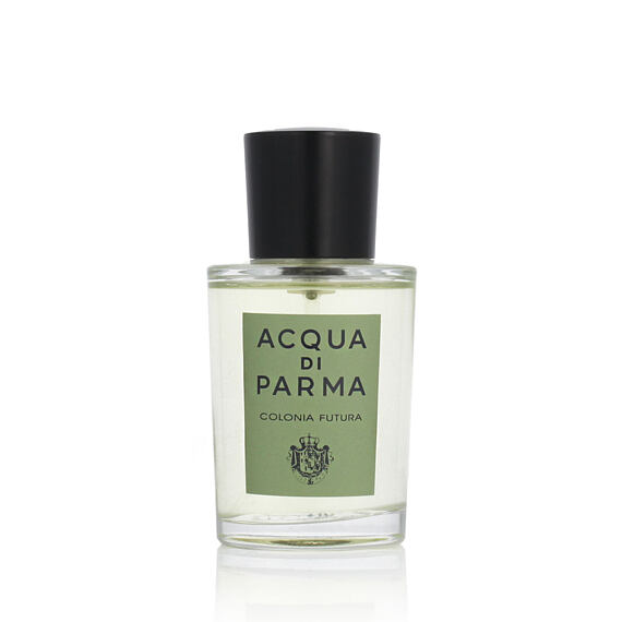 Acqua Di Parma Colonia Futura EDC 50 ml (unisex)