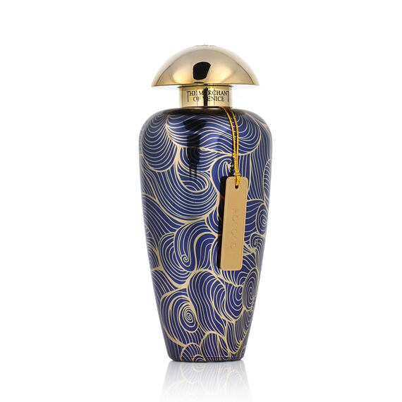 The Merchant of Venice Rococò EDP Concentrée 100 ml (unisex)