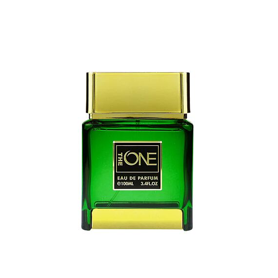 Flavia The One EDP 100 ml (unisex)