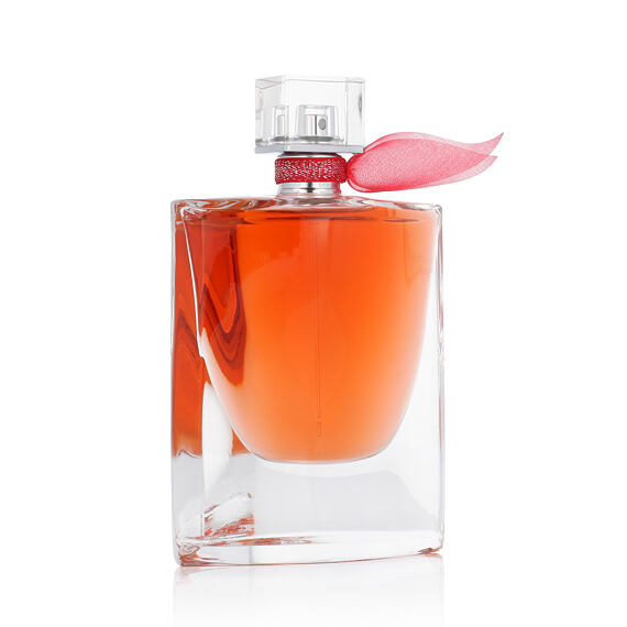 Lancôme La Vie Est Belle Intensément EDP 100 ml (woman)