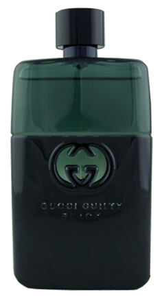 Gucci Guilty Black Pour Homme EDT tester 90 ml (man)