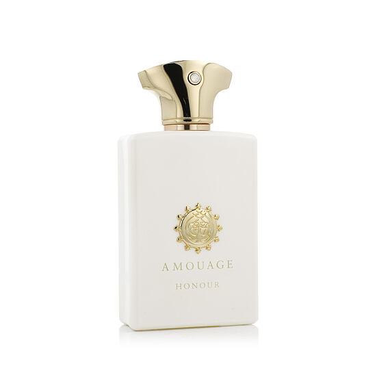 Amouage Honour For Man Pánska parfumová voda 100 ml (man)